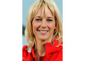 Marianne Timmer